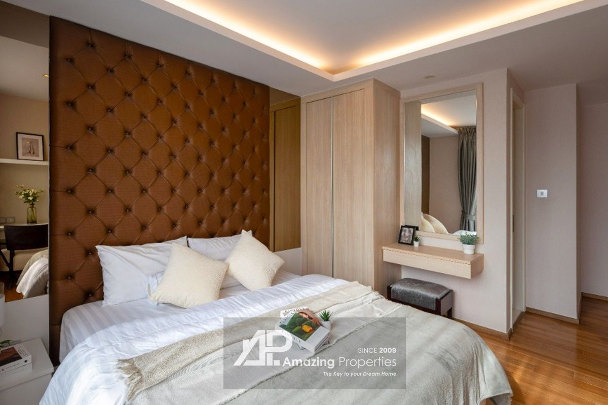 2-bedroom-H-Sukhumvit-43-30-1888.jpeg