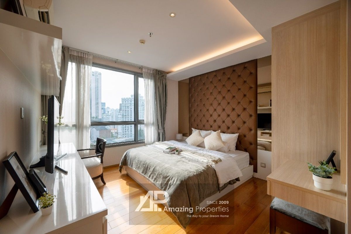 2-bedroom-H-Sukhumvit-43-9-2485.jpeg