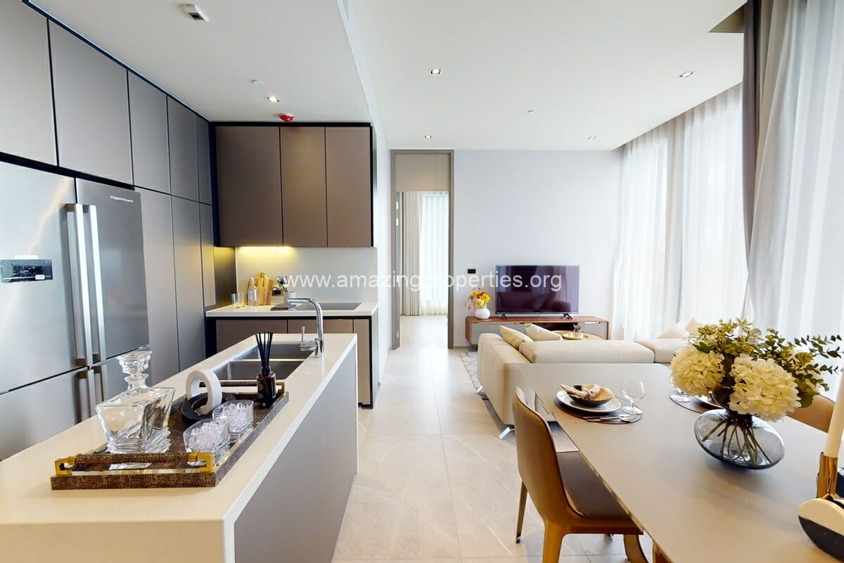 2-bedroom-Hyde-Heritage-Thonglor-1-2340.jpg