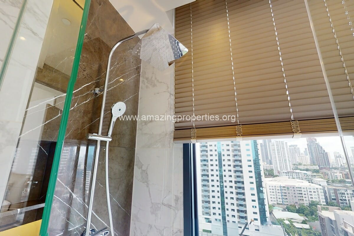 2-bedroom-Hyde-Heritage-Thonglor-10-6763.jpg