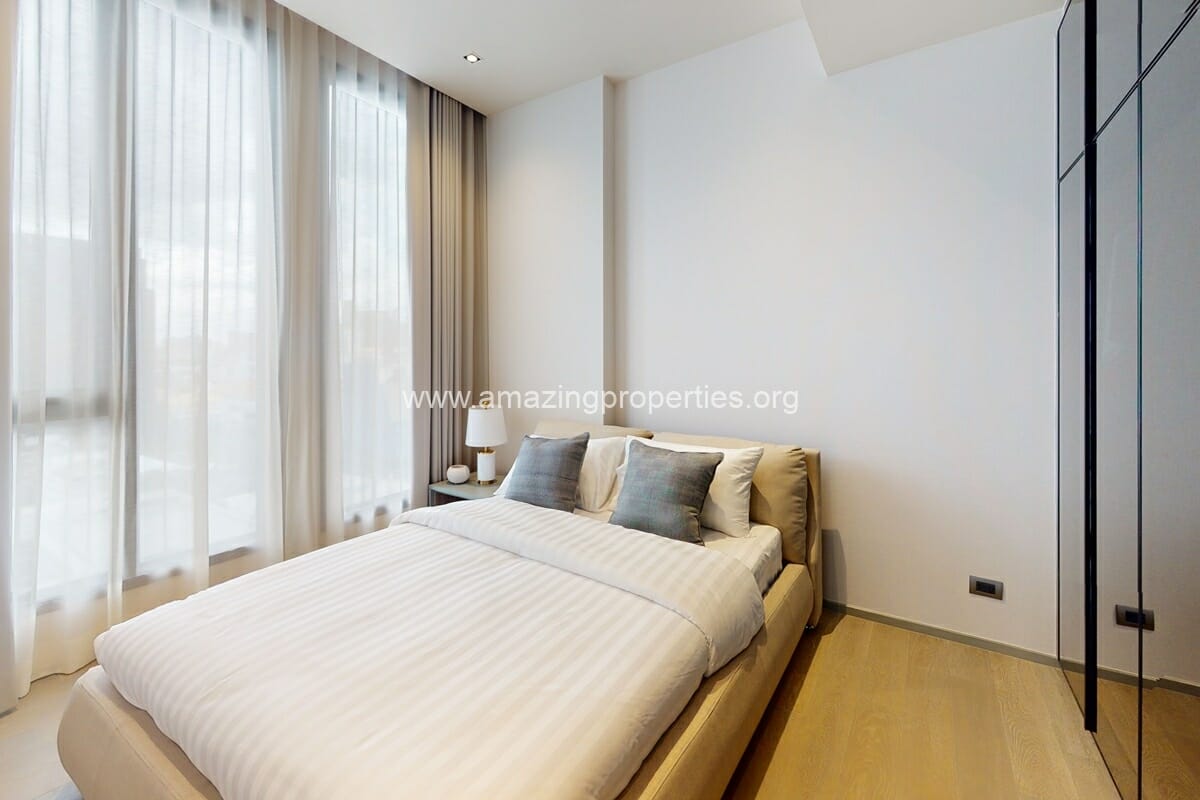 2-bedroom-Hyde-Heritage-Thonglor-20-9615.jpg