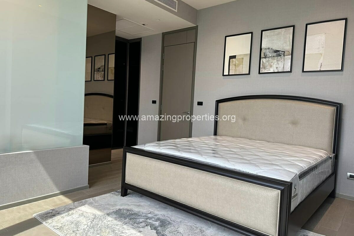 2-bedroom-Hyde-Heritage-Thonglor-3-3395.jpg