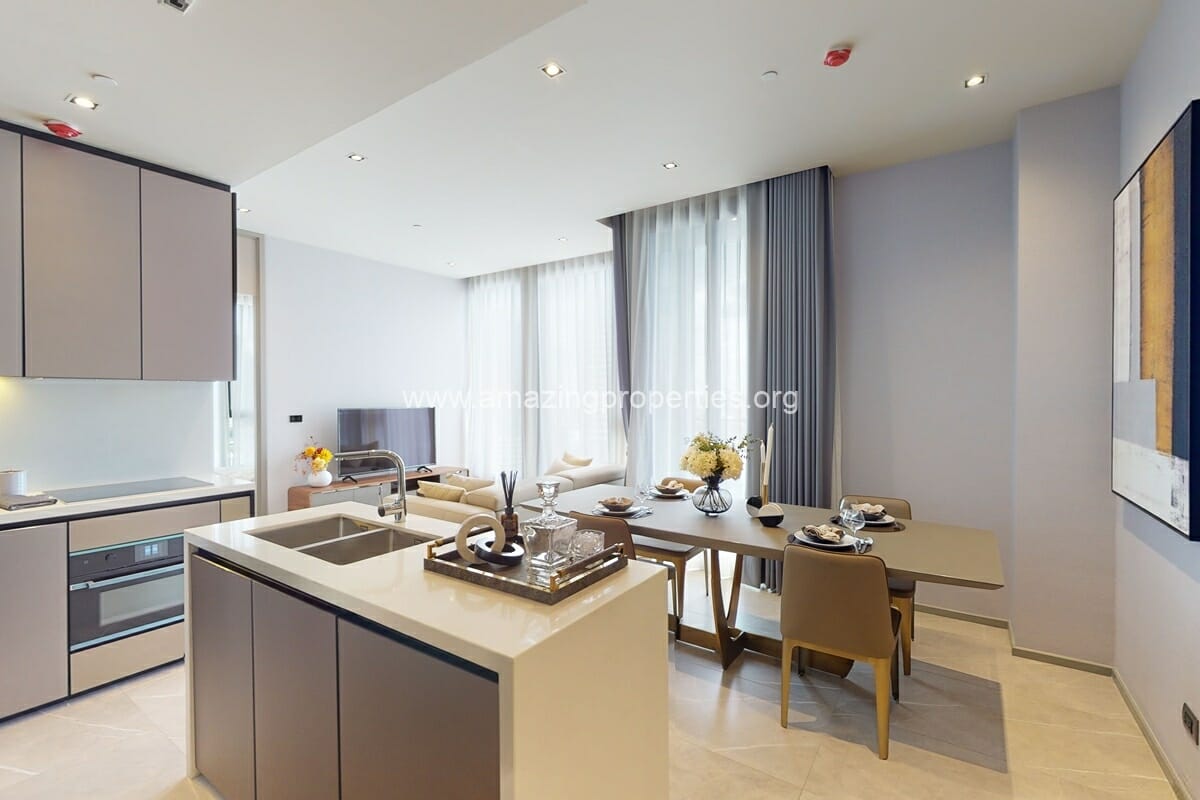 2-bedroom-Hyde-Heritage-Thonglor-3-5673.jpg