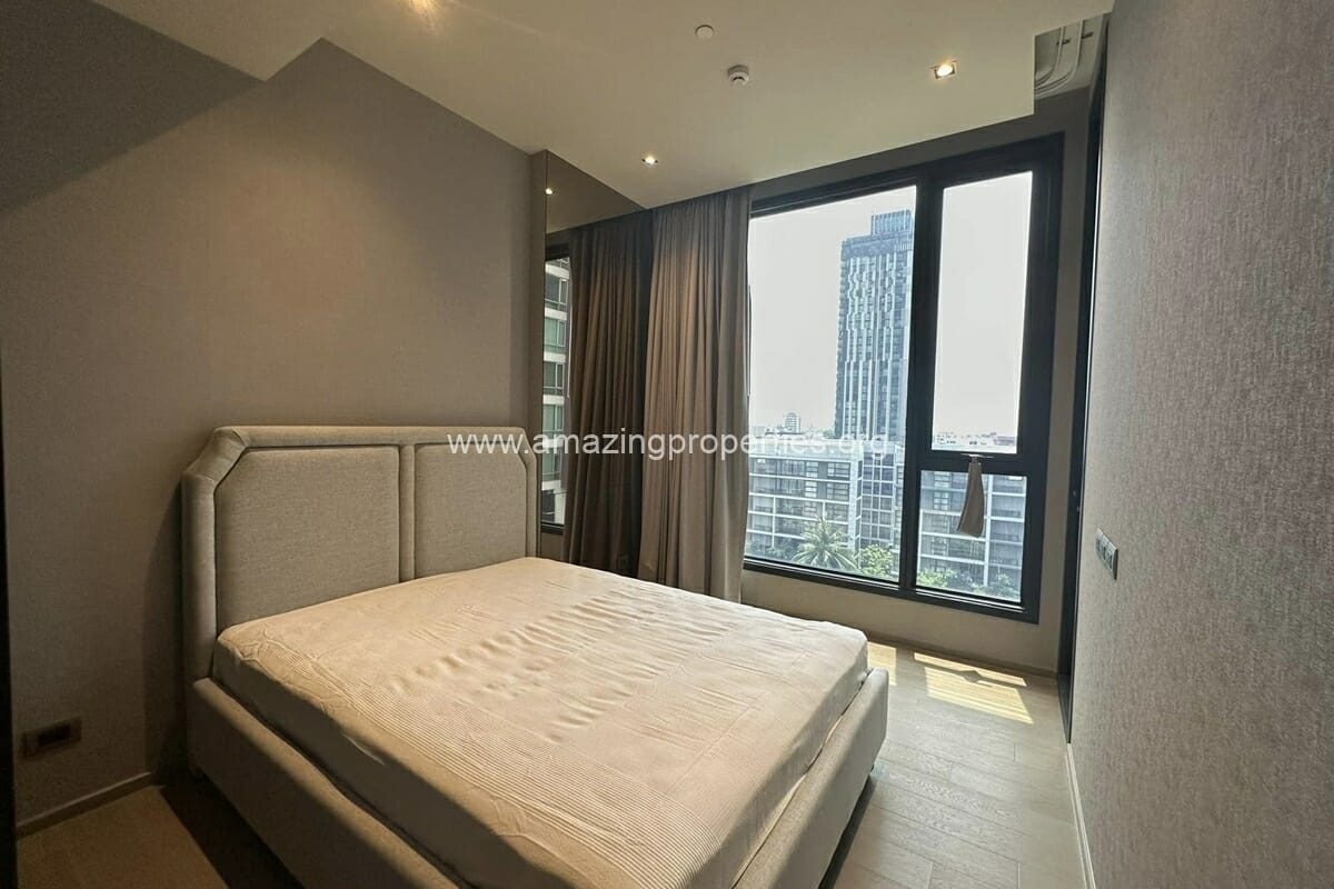 2-bedroom-Hyde-Heritage-Thonglor-4-7846.jpg