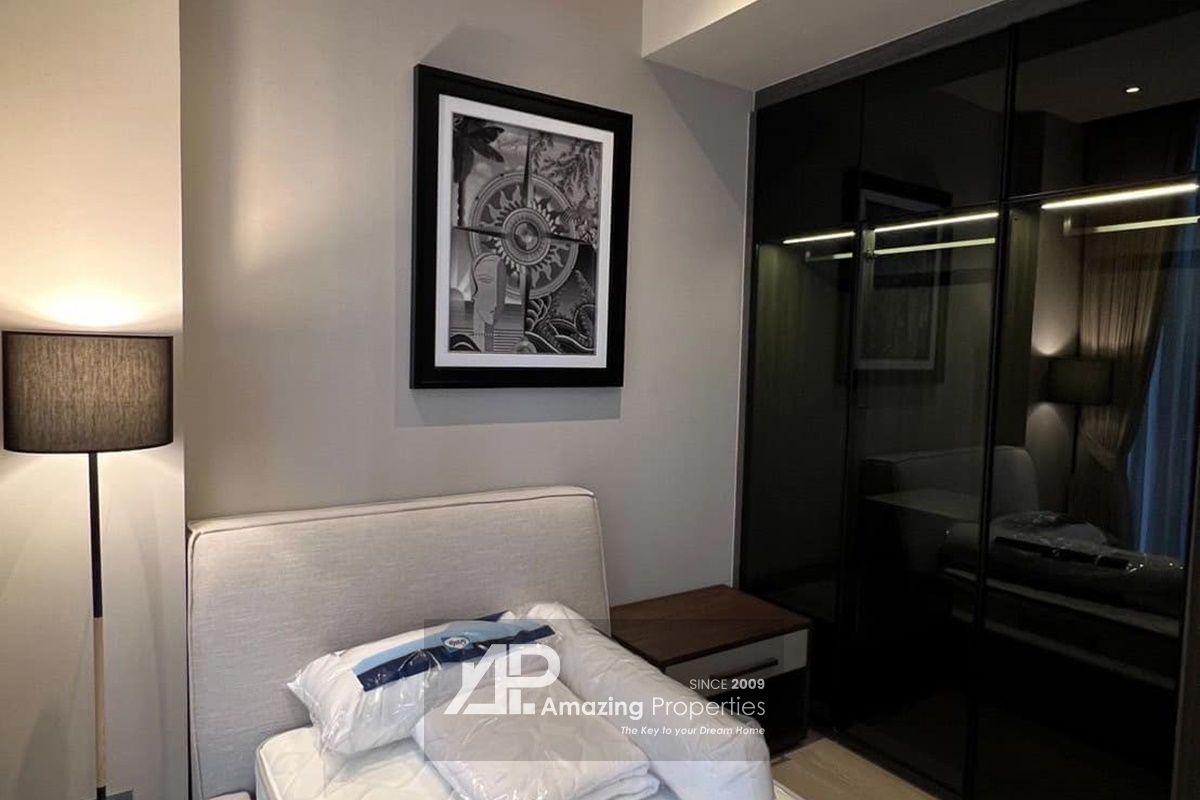 2-bedroom-Hyde-Heritage-Thonglor-7-6965.jpg