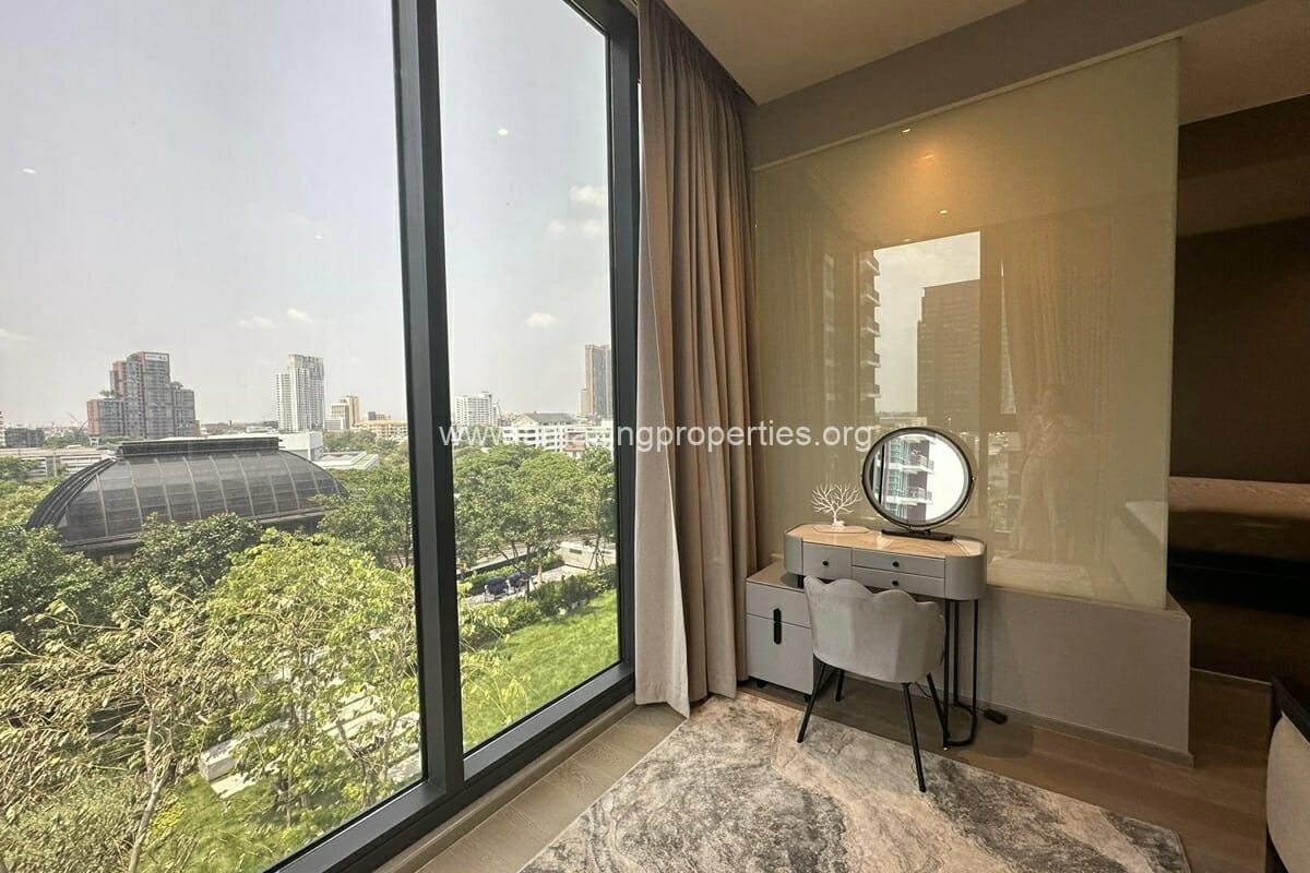 2-bedroom-Hyde-Heritage-Thonglor-8-2352.jpg