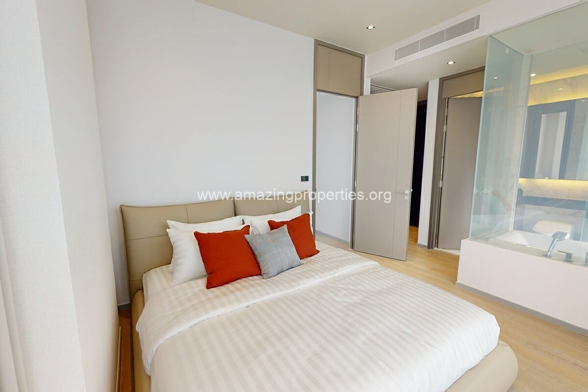 2-bedroom-Hyde-Heritage-Thonglor-8-4935.jpg