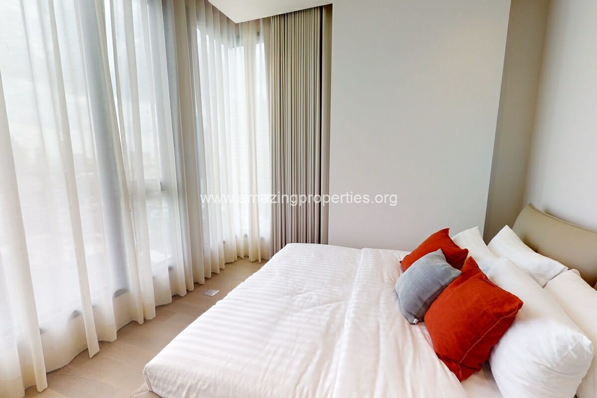 2-bedroom-Hyde-Heritage-Thonglor-9-4178.jpg