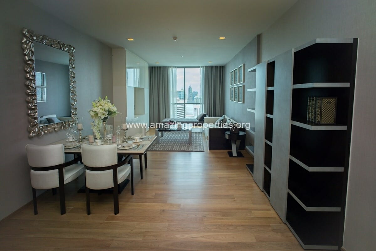 2-bedroom-Hyde-Sukhumvit-13-1-4881.jpg