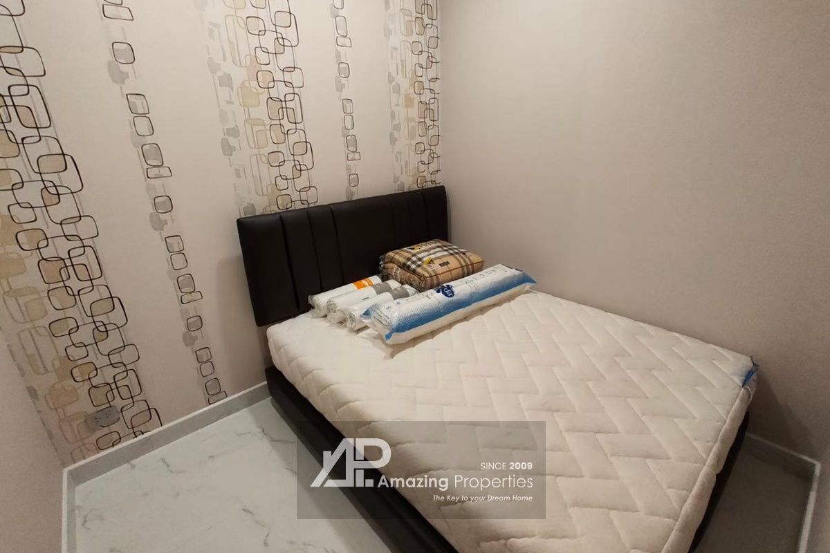 2-bedroom-Hyde-Sukhumvit-13-1-9891.jpg