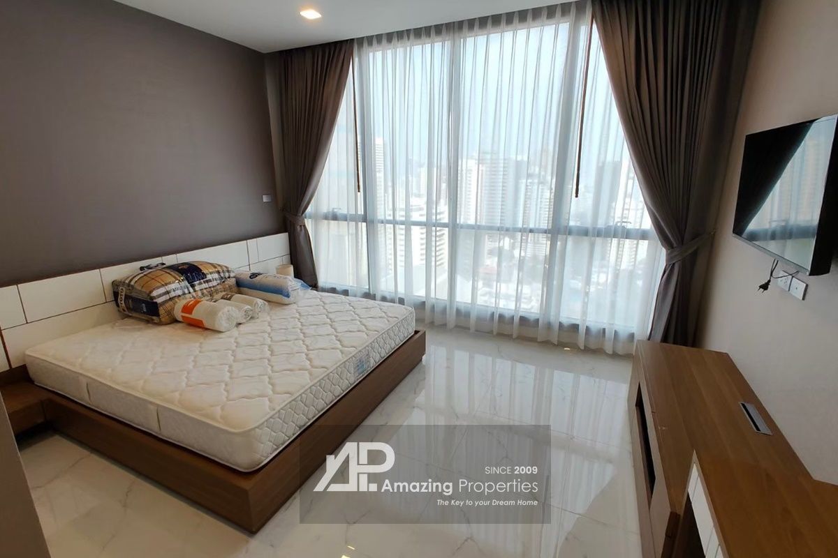 2-bedroom-Hyde-Sukhumvit-13-2-3627.jpg