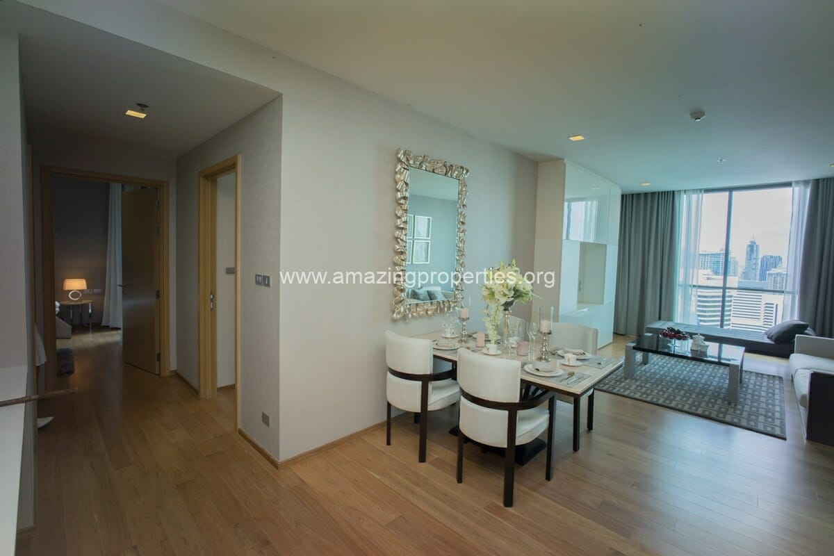 2-bedroom-Hyde-Sukhumvit-13-2-7904.jpg