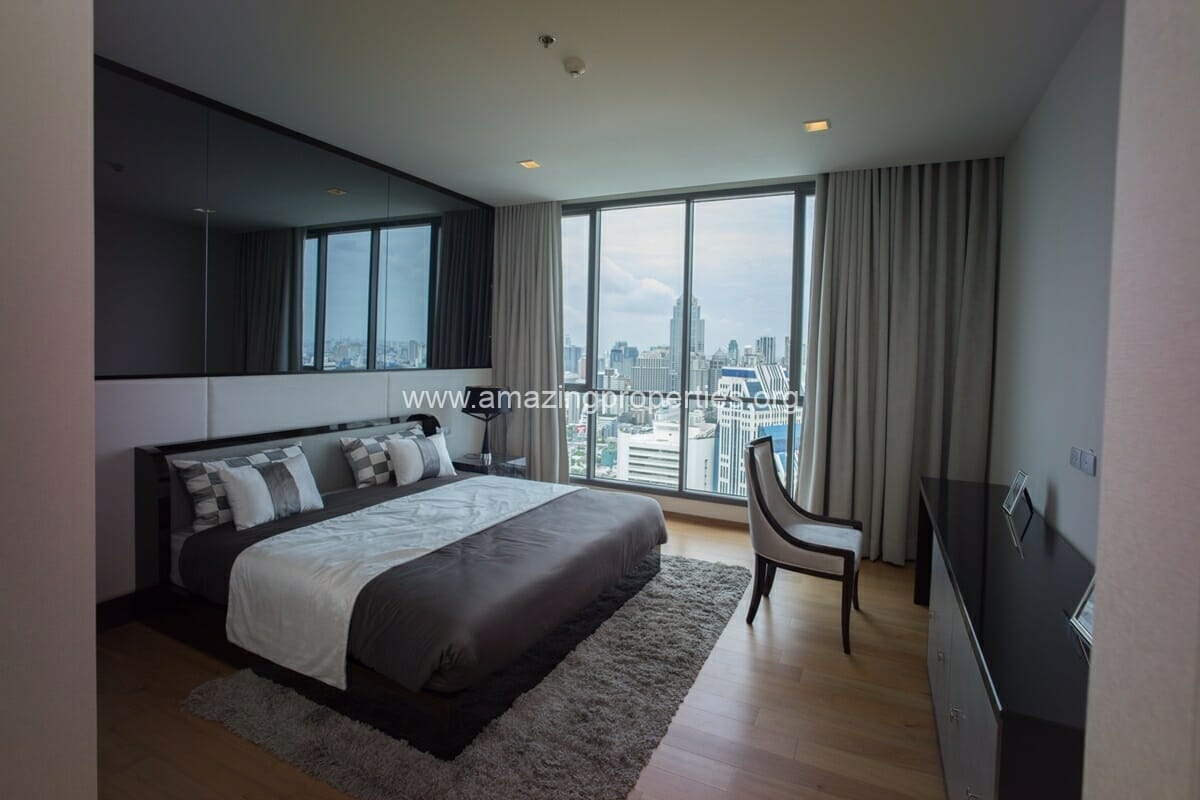 2-bedroom-Hyde-Sukhumvit-13-3-3571.jpg