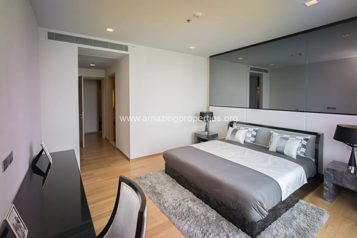 2-bedroom-Hyde-Sukhumvit-13-4-6819.jpg