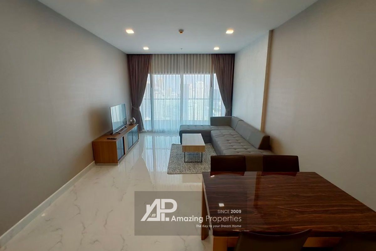 2-bedroom-Hyde-Sukhumvit-13-4-9005.jpg
