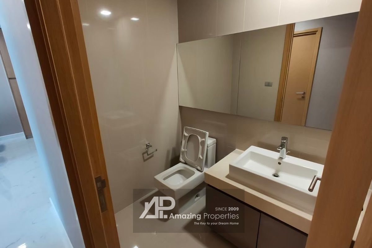 2-bedroom-Hyde-Sukhumvit-13-5-1641.jpg