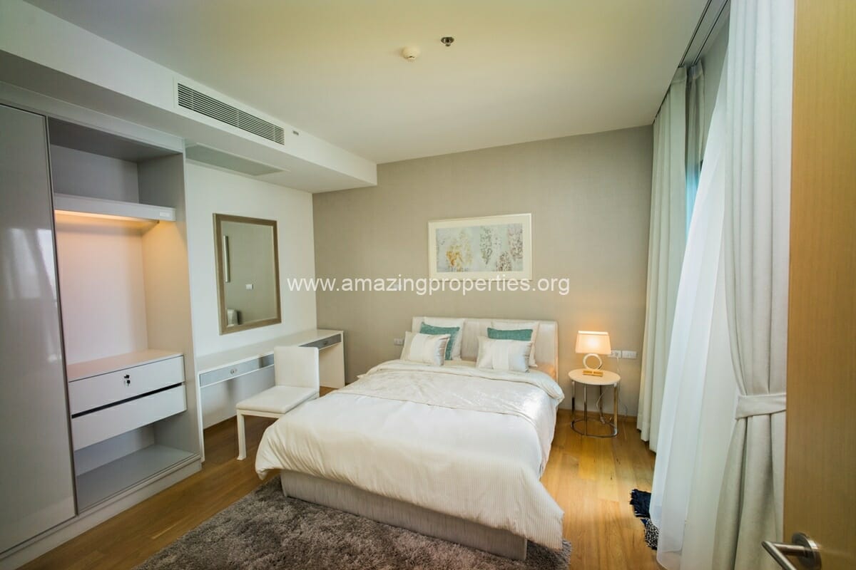 2-bedroom-Hyde-Sukhumvit-13-5-9798.jpg
