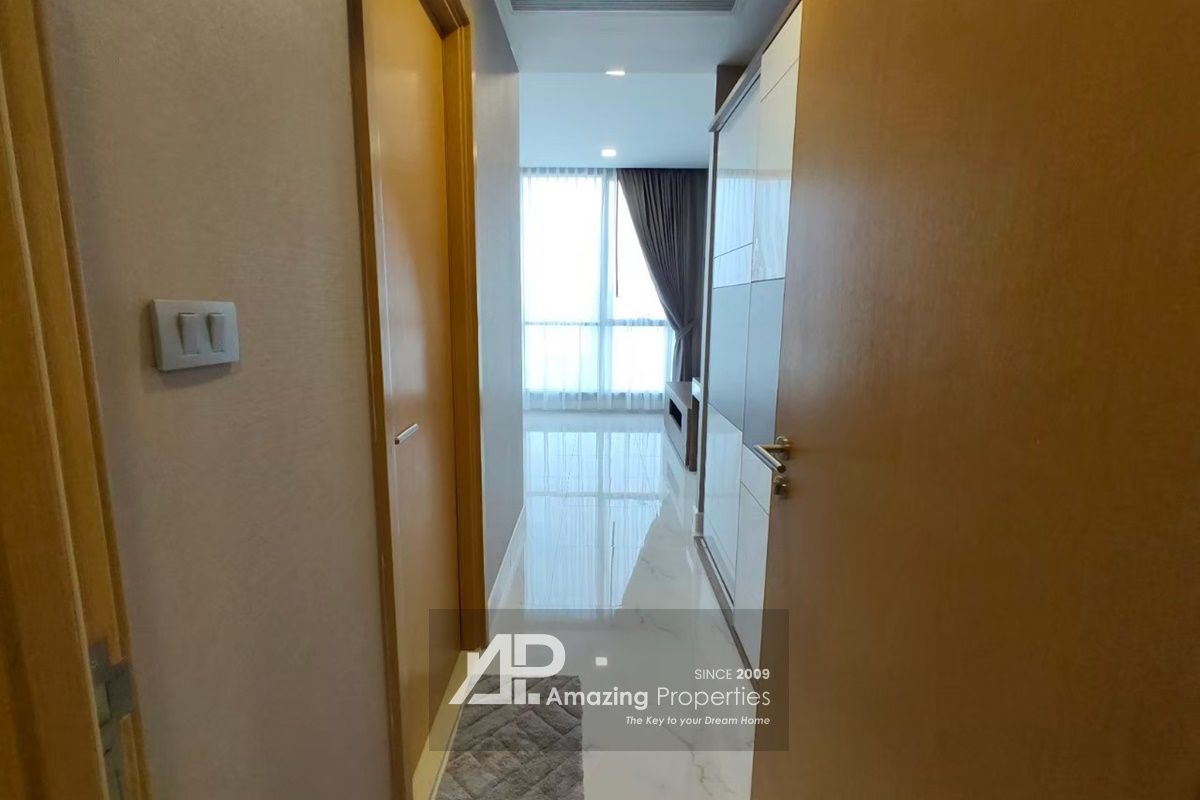 2-bedroom-Hyde-Sukhumvit-13-6-1858.jpg