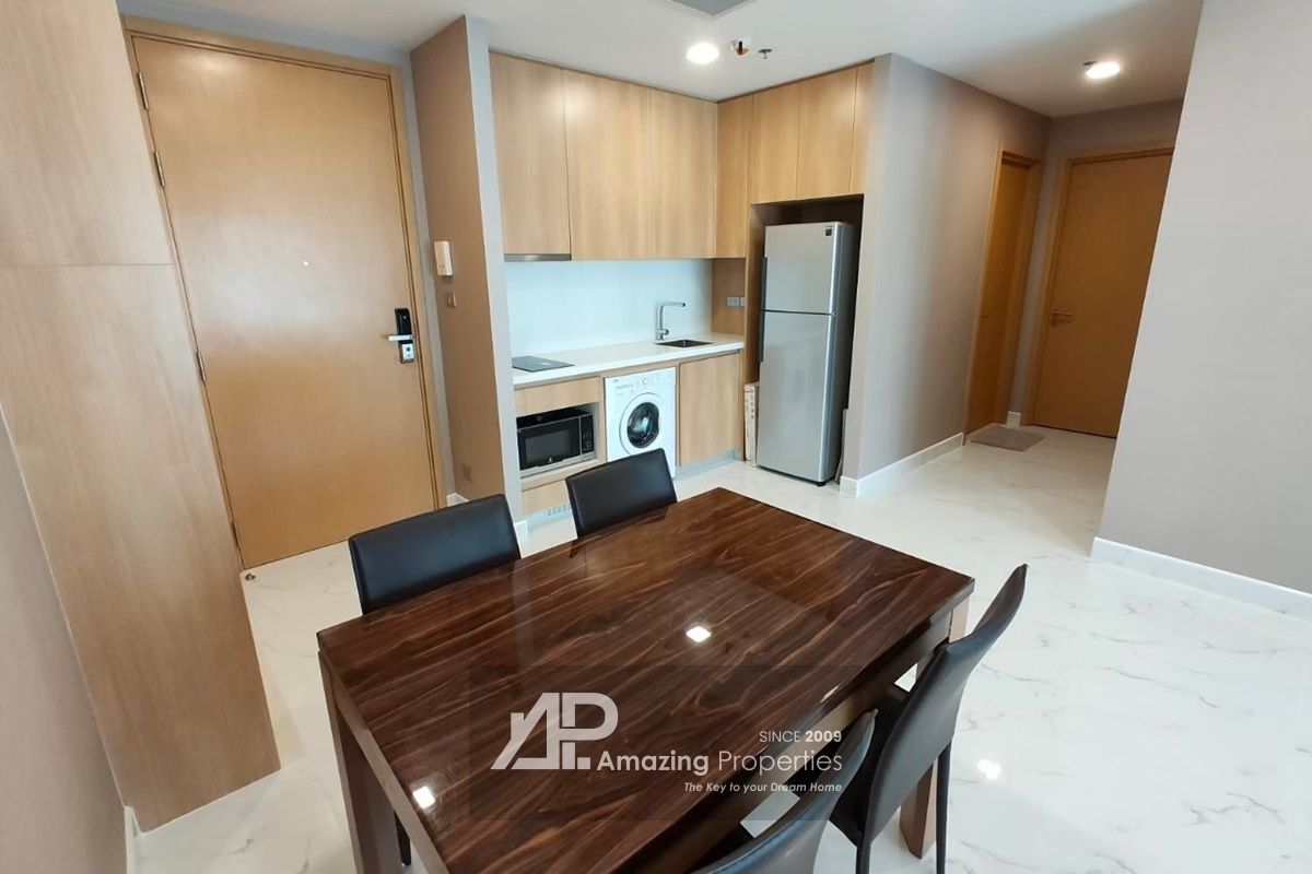 2-bedroom-Hyde-Sukhumvit-13-7-2565.jpg