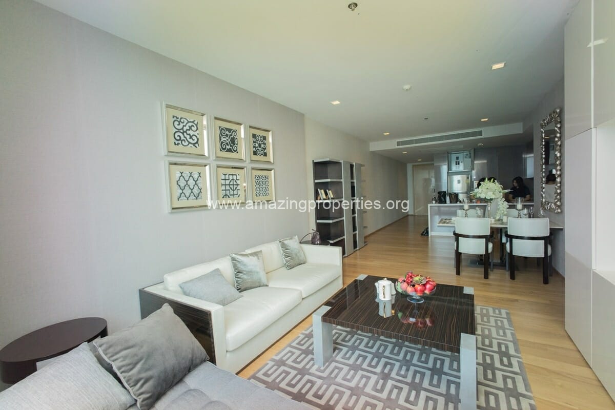 2-bedroom-Hyde-Sukhumvit-13-7-9417.jpg