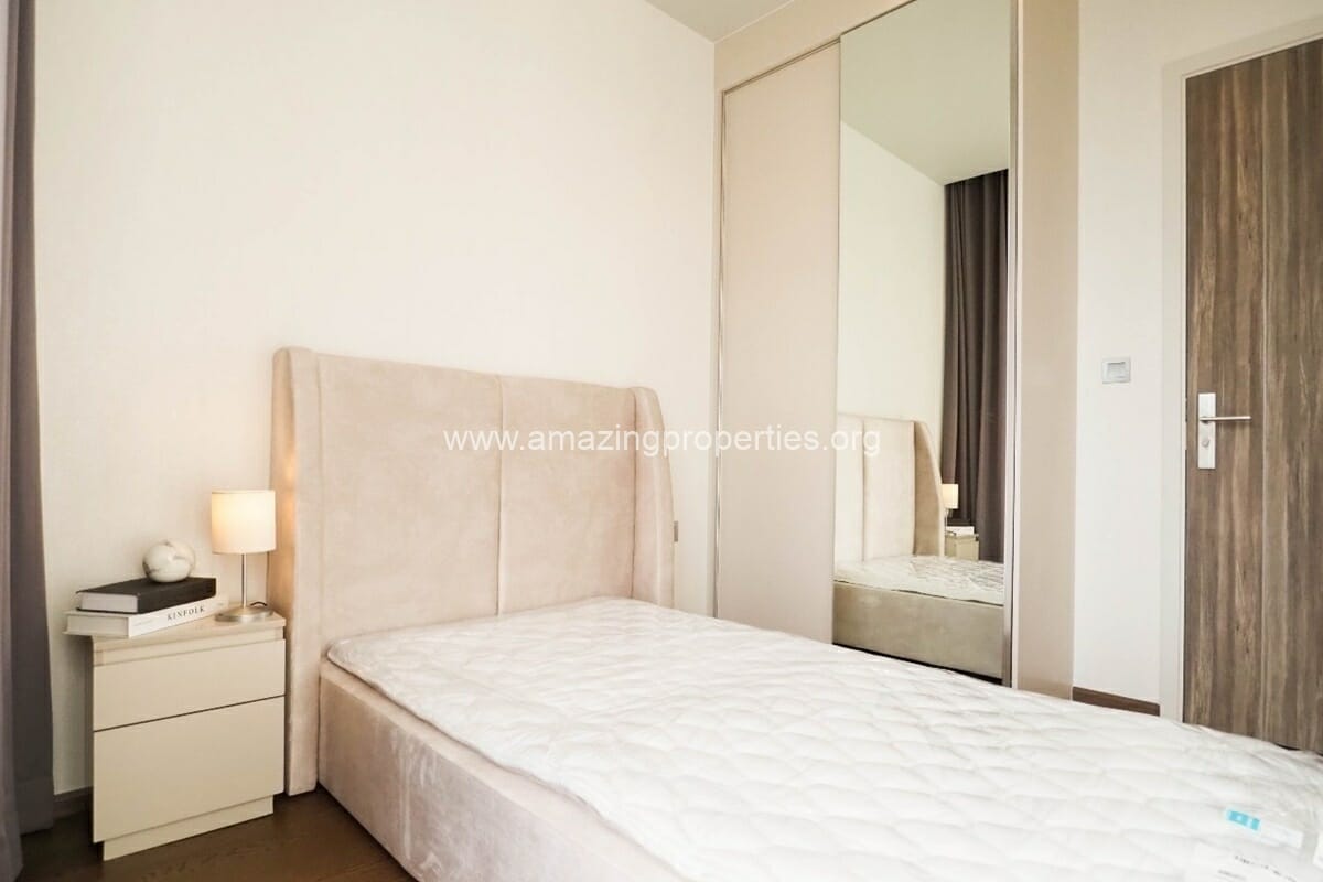 2-bedroom-Ideo-Q-Sukhumvit-36-1-1548.jpg