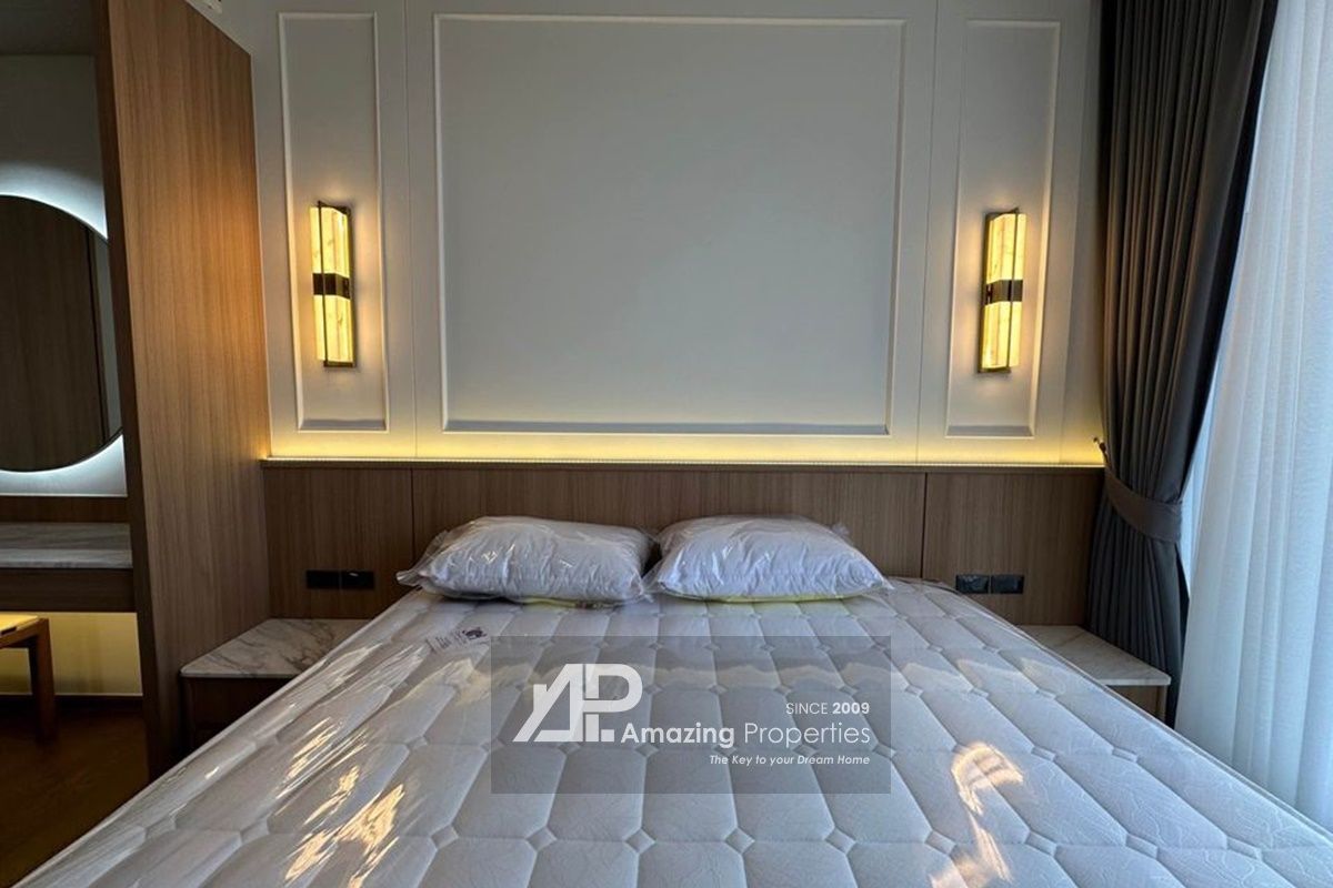 2-bedroom-Ideo-Q-Sukhumvit-36-1-8792.jpg