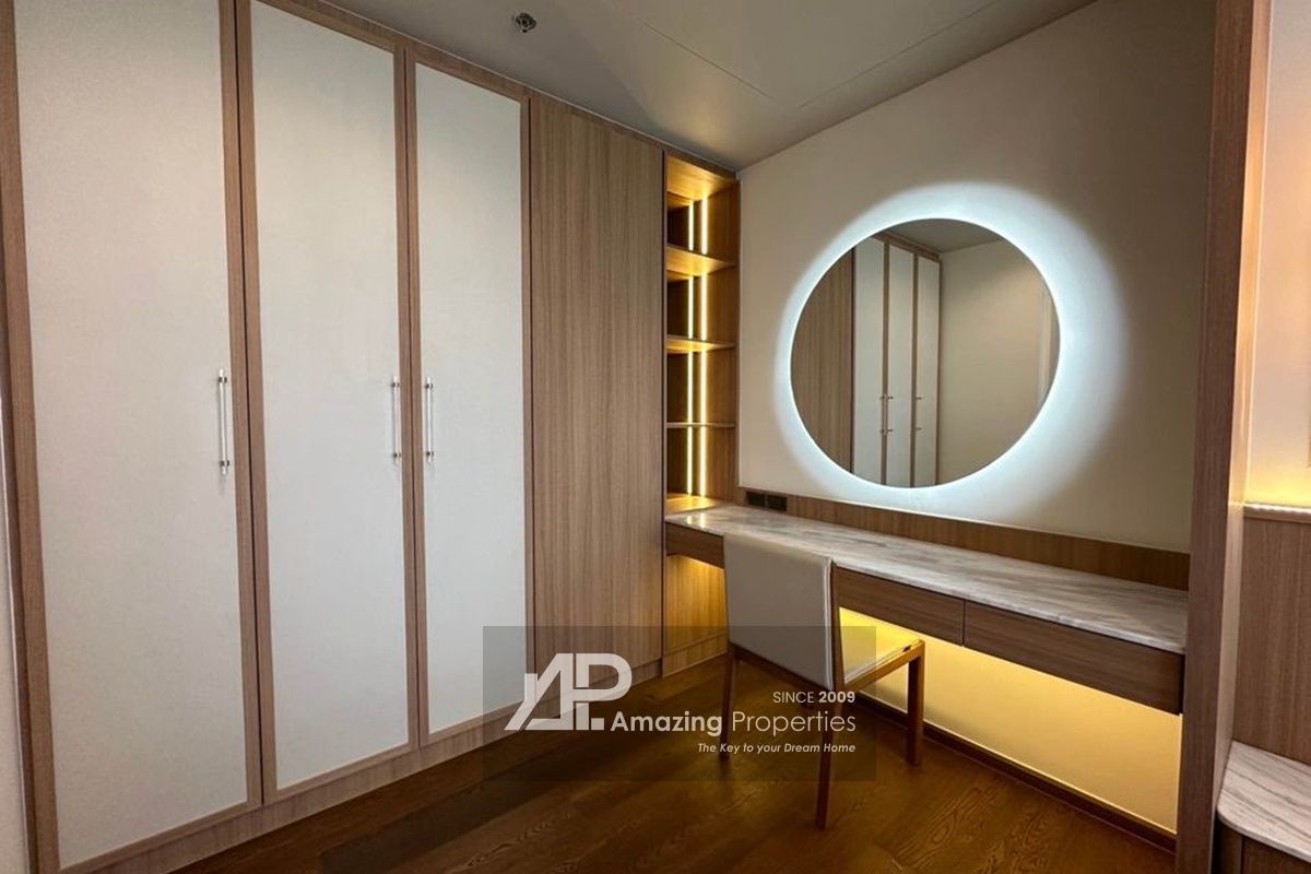 2-bedroom-Ideo-Q-Sukhumvit-36-11-7676.jpg