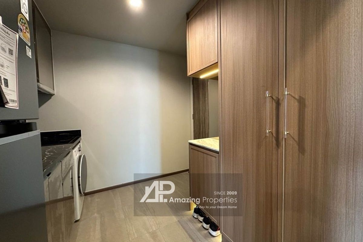 2-bedroom-Ideo-Q-Sukhumvit-36-13-5286.jpg