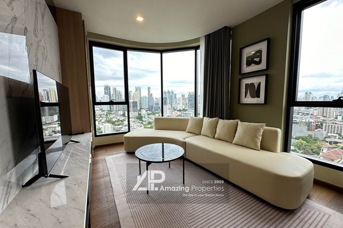 2-bedroom-Ideo-Q-Sukhumvit-36-14-3669.jpg