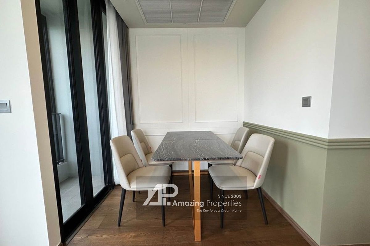 2-bedroom-Ideo-Q-Sukhumvit-36-2-3530.jpg