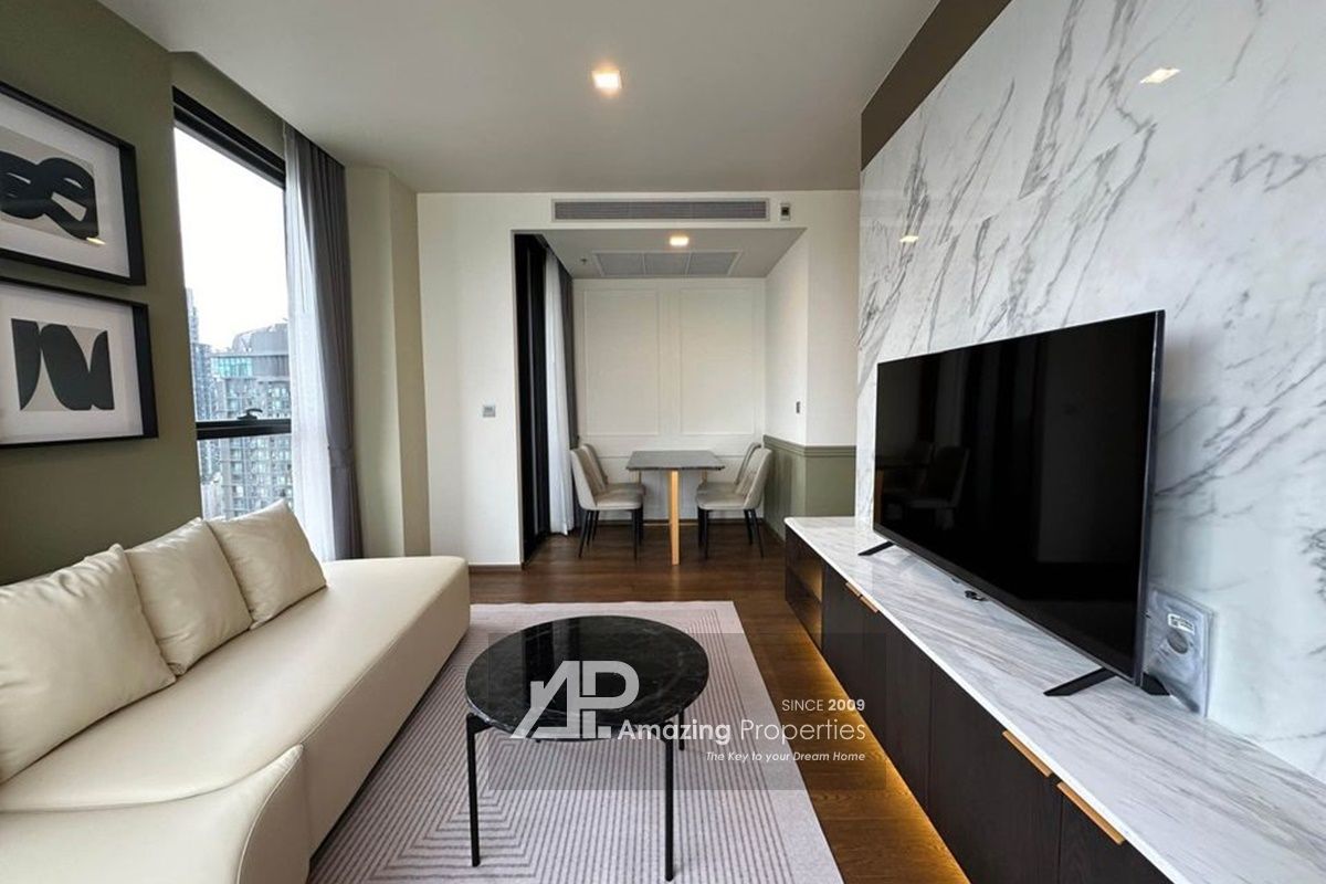 2-bedroom-Ideo-Q-Sukhumvit-36-3-8540.jpg