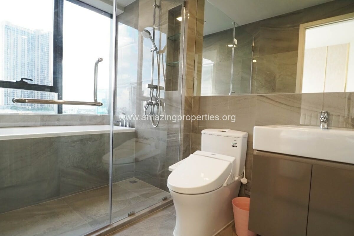 2-bedroom-Ideo-Q-Sukhumvit-36-4-6301.jpg