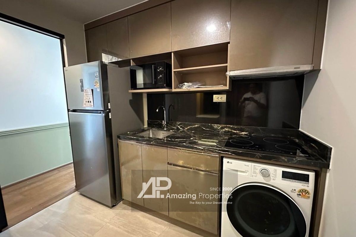 2-bedroom-Ideo-Q-Sukhumvit-36-4-9463.jpg