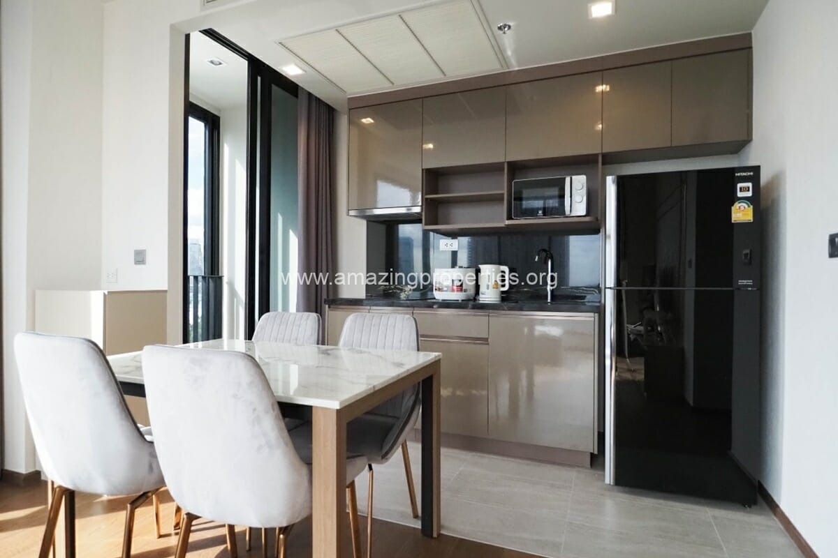 2-bedroom-Ideo-Q-Sukhumvit-36-5-8335.jpg