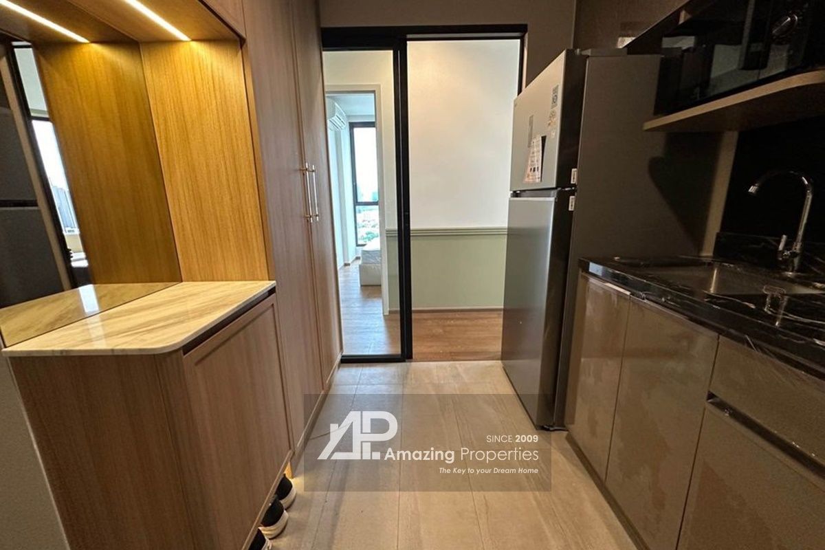 2-bedroom-Ideo-Q-Sukhumvit-36-5-9589.jpg