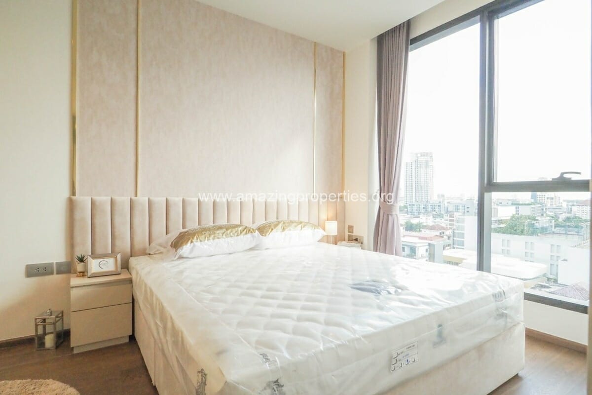 2-bedroom-Ideo-Q-Sukhumvit-36-7-4736.jpg
