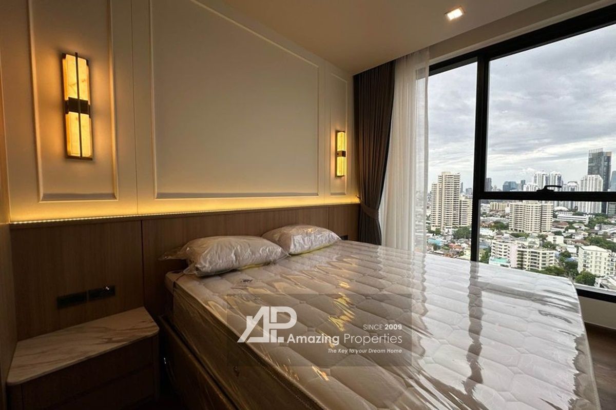 2-bedroom-Ideo-Q-Sukhumvit-36-8-8522.jpg