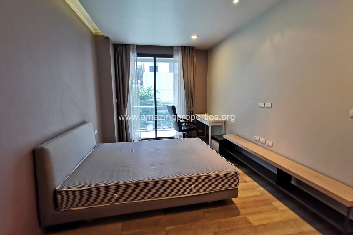 2-bedroom-KATA-Boutique-Residence-11-7170.jpg