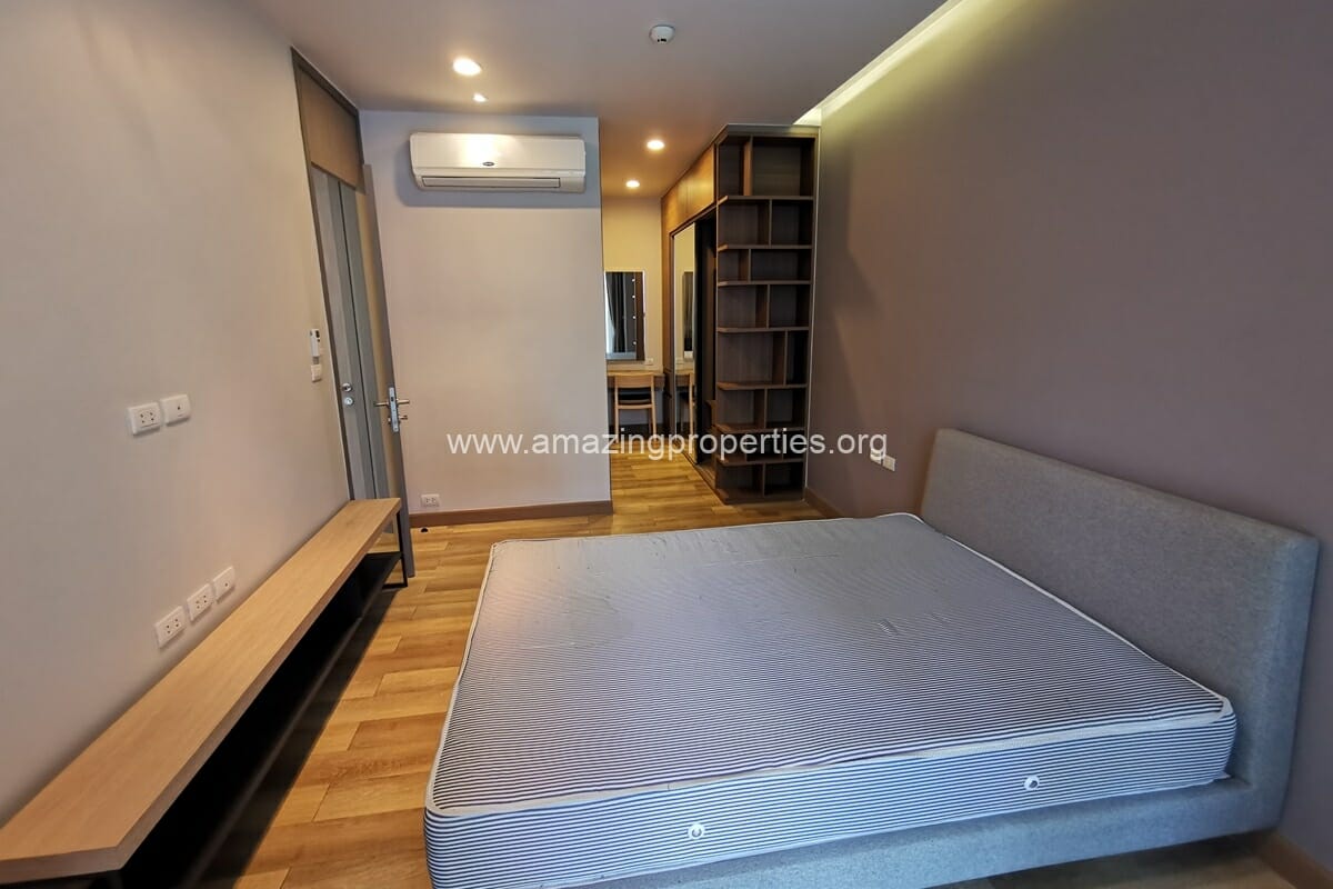 2-bedroom-KATA-Boutique-Residence-12-5563.jpg