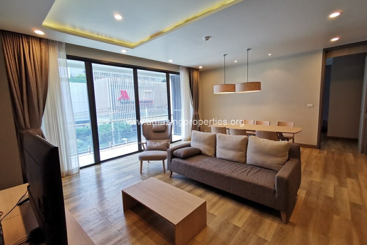 2-bedroom-KATA-Boutique-Residence-2-4419.jpg