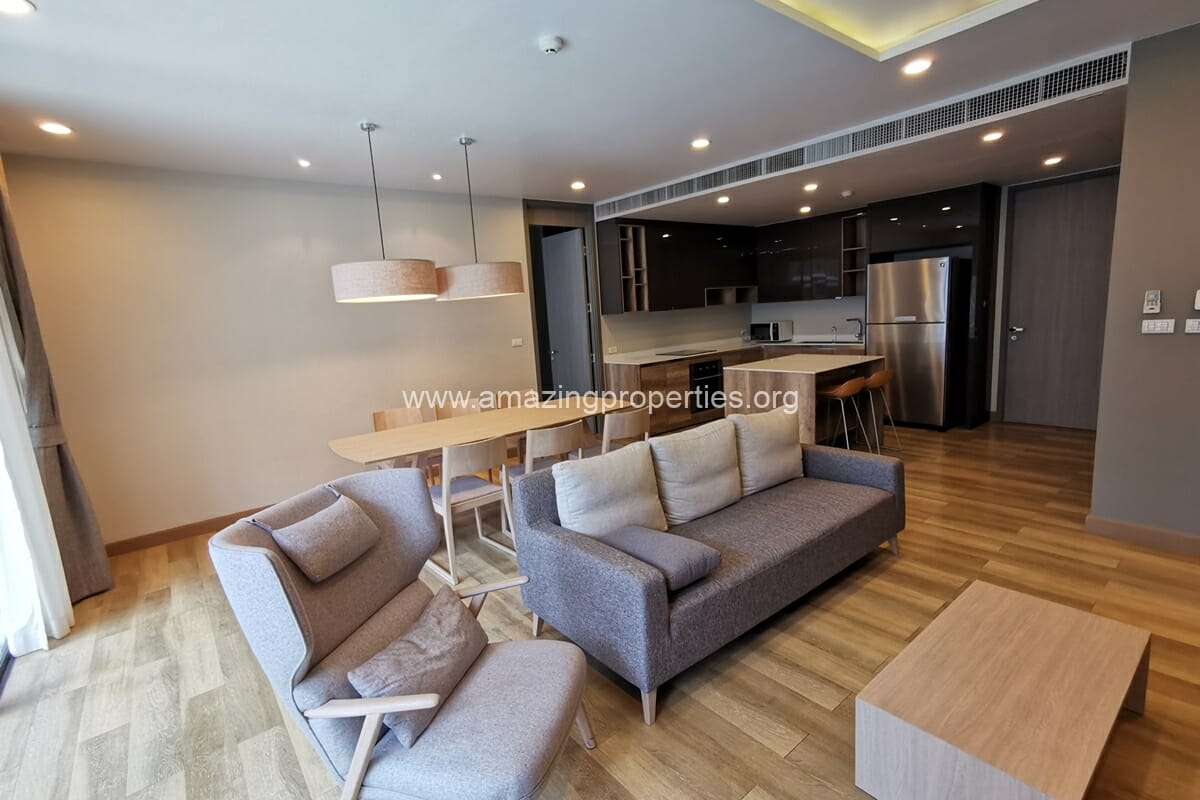 2-bedroom-KATA-Boutique-Residence-3-6546.jpg