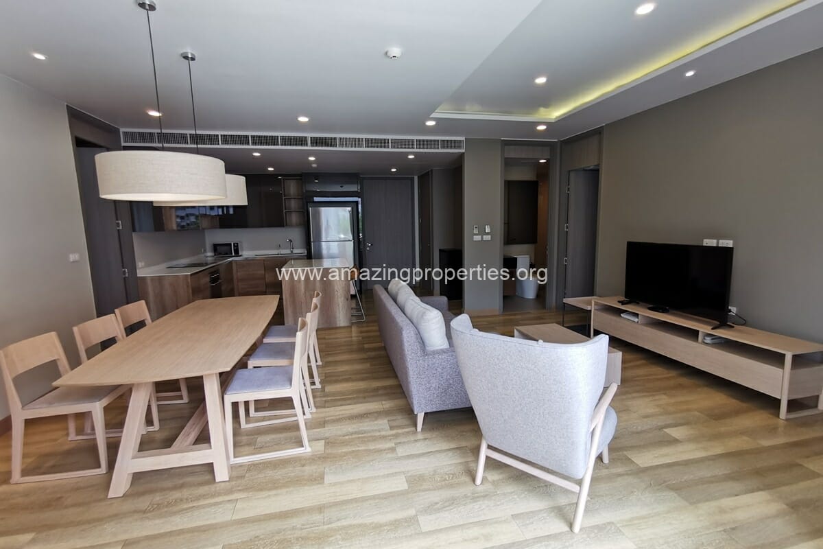 2-bedroom-KATA-Boutique-Residence-5-3870.jpg