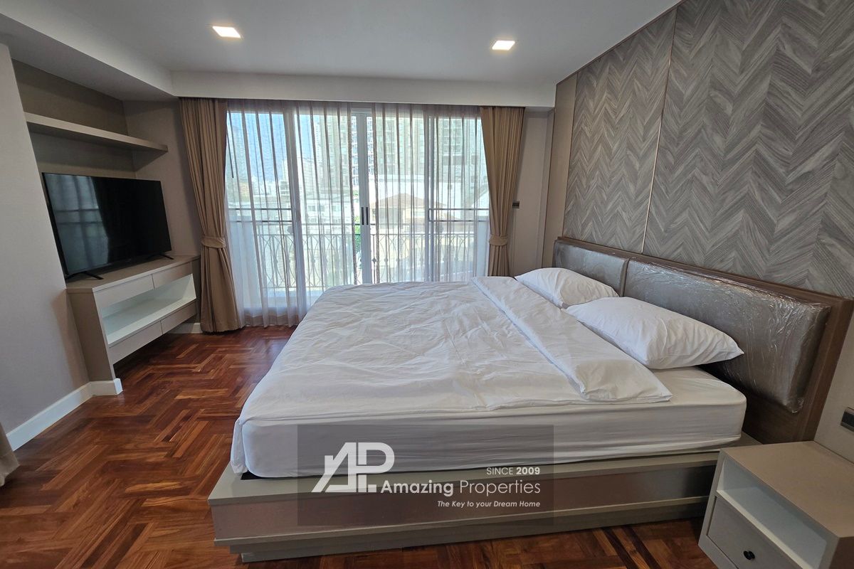 2-bedroom-Kasturi-Living-Sukhumvit-34-(12)-8539.jpg