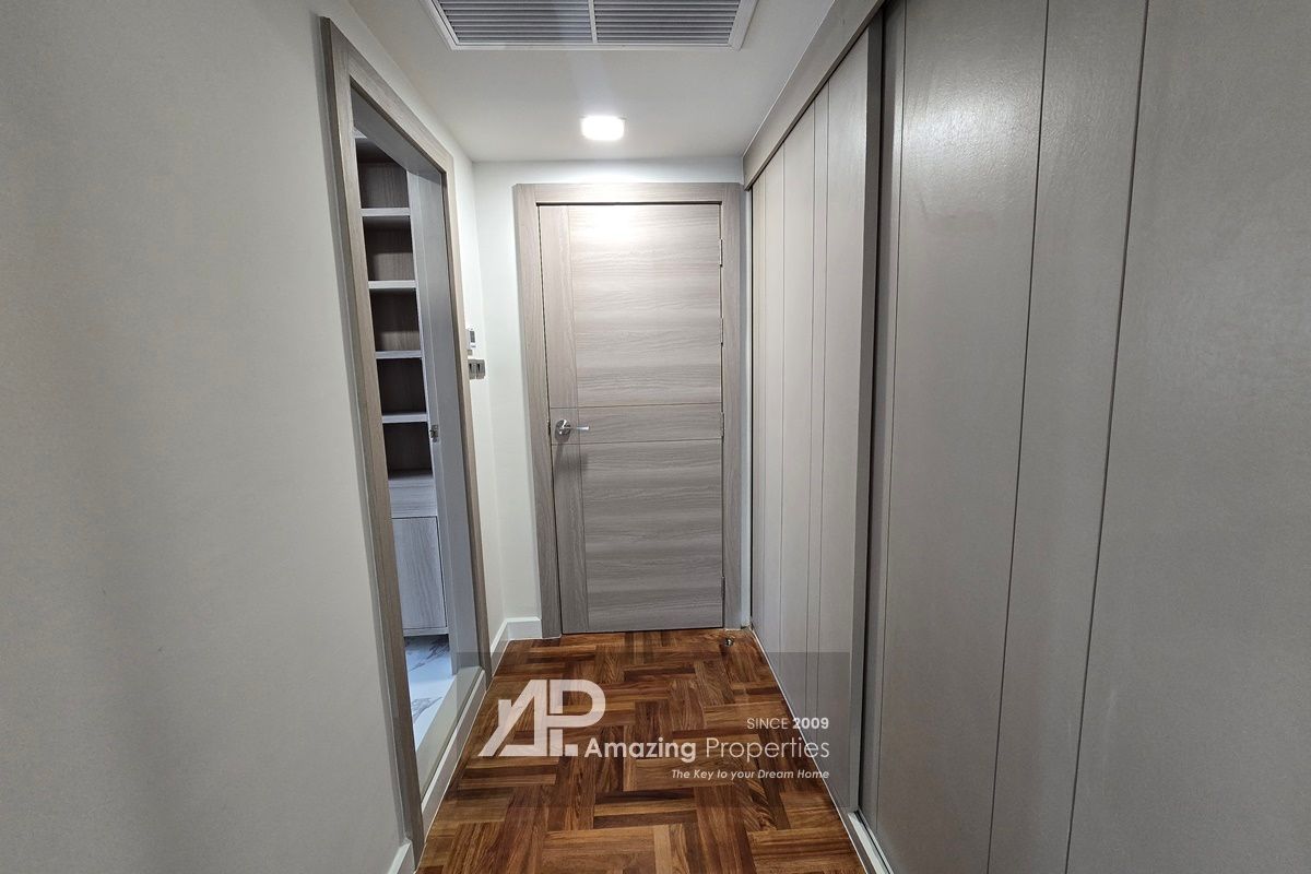 2-bedroom-Kasturi-Living-Sukhumvit-34-(13)-9967.jpg