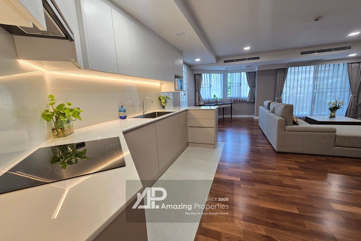 2-bedroom-Kasturi-Living-Sukhumvit-34-(2)-5950.jpg