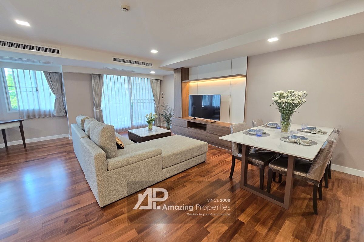 2-bedroom-Kasturi-Living-Sukhumvit-34-(3)-9481.jpg
