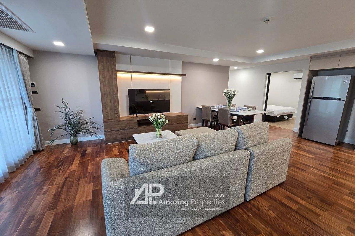 2-bedroom-Kasturi-Living-Sukhumvit-34-(5)-6065.jpg