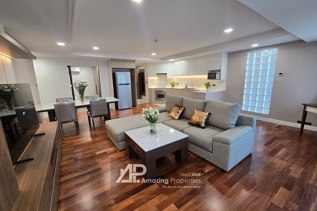 2-bedroom-Kasturi-Living-Sukhumvit-34-(6)-7038.jpg