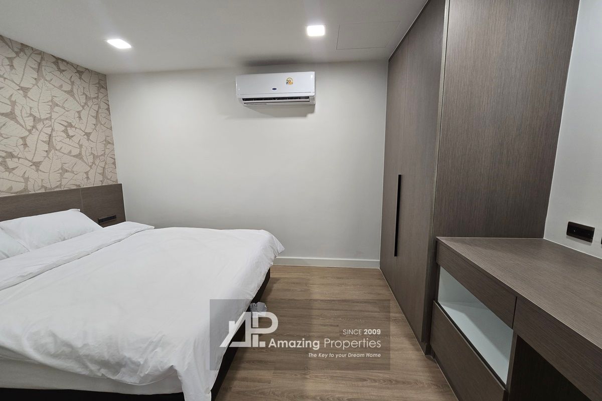 2-bedroom-Kasturi-Living-Sukhumvit-34-(7)-6740.jpg
