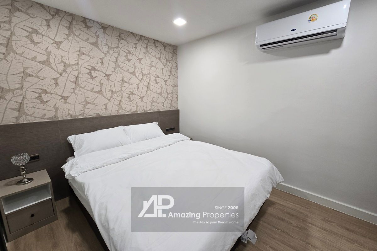 2-bedroom-Kasturi-Living-Sukhumvit-34-(8)-4081.jpg